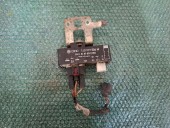 RELEU VENTILATOR GMV SEAT IBIZA OEM: 1J0919506M.