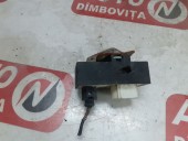 RELEU VENTILATOR GMV SKODA FABIA OEM: 1J0919506M.