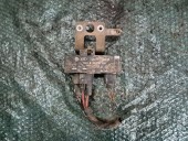 RELEU VENTILATOR GMV SKODA FABIA OEM: 1J0919506M.