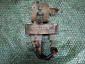 RELEU VENTILATOR GMV SKODA FABIA OEM: 1J0919506M.