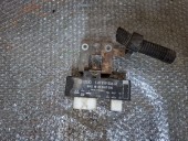 RELEU VENTILATOR GMV SKODA FABIA OEM: 1J0919506M.