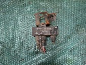 RELEU VENTILATOR GMV SKODA OCTAVIA II OEM: 1J0919506M.