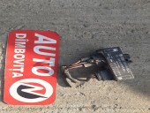 RELEU VENTILATOR GMV VOLKSWAGEN GOLF IV OEM: 1J0919506K.