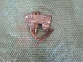 RELEU VENTILATOR GMV VOLKSWAGEN GOLF IV OEM: 1J0919506K.