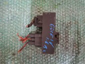 RELEU VENTILATOR GMV VOLKSWAGEN GOLF IV OEM: 1J0919506L.