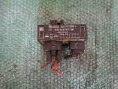 RELEU VENTILATOR GMV VOLKSWAGEN GOLF IV OEM: 1J0919506L.