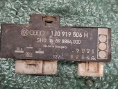 RELEU VENTILATOR GMV VOLKSWAGEN GOLF OEM: 1J0919506H.