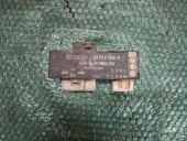 RELEU VENTILATOR GMV VOLKSWAGEN GOLF OEM: 1J0919506H.