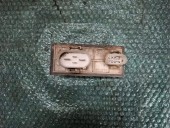 RELEU VENTILATOR GMV VOLKSWAGEN GOLF OEM: 1J0919506H.