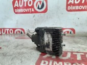 RELEU VENTILATOR GMV VOLKSWAGEN PASSAT B5.5 OEM: 8D0959501C.