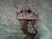 RELEU VENTILATOR GMV VOLKSWAGEN POLO 9N OEM: 1J0919506M.