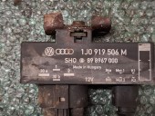 RELEU VENTILATOR GMV VOLKSWAGEN POLO 9N OEM: 1J0919506M.