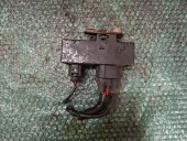 RELEU VENTILATOR GMV VOLKSWAGEN POLO 9N OEM: 1J0919506M.