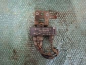 RELEU VENTILATOR GMV VOLKSWAGEN POLO 9N OEM: 1J0919506M.