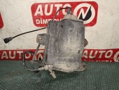 REZERVOR ADBLUE FORD C-MAX OEM: 3M51-9C103-AJ.