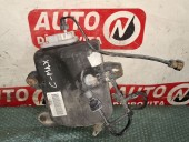 REZERVOR ADBLUE FORD C-MAX OEM: 3M51-9C103-AJ.