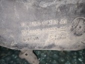 REZERVOR ADBLUE FORD C-MAX OEM: 3M51-9C103-AJ.