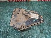 REZERVOR ADBLUE PEUGEOT 308 OEM: 967198128004.
