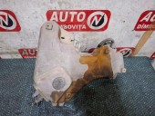 REZERVOR ADBLUE PEUGEOT 407 OEM: 9642944280.