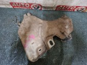 REZERVOR ADBLUE PEUGEOT 407 OEM: 9642944280.