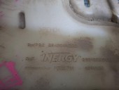 REZERVOR ADBLUE PEUGEOT 407 OEM: 9642944280.