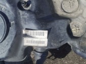 REZERVOR COMBUSTIBIL AUDI A4 B8 OEM: 8K0201021EH.