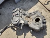 REZERVOR COMBUSTIBIL AUDI A4 B8 OEM: 8K0201021GD.