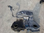 REZERVOR COMBUSTIBIL AUDI A6 C6 QUATTRO 