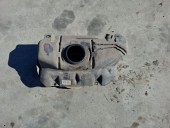 REZERVOR COMBUSTIBIL CITROEN C1 