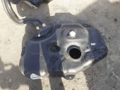 REZERVOR COMBUSTIBIL DACIA DOKKER OEM: 172023838R.