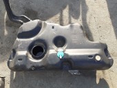 REZERVOR COMBUSTIBIL DACIA LOGAN I OEM: 8200420831.