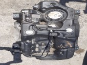 REZERVOR COMBUSTIBIL MAZDA 3 OEM: BPEN-42111.