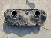 REZERVOR COMBUSTIBIL MINI ONE 