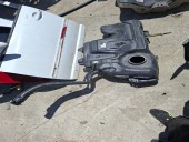 REZERVOR COMBUSTIBIL RENAULT CLIO IV 