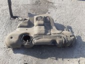 REZERVOR COMBUSTIBIL RENAULT MEGANE II 