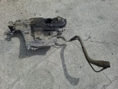 REZERVOR COMBUSTIBIL RENAULT TALISMAN 