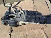 REZERVOR COMBUSTIBIL SKODA OCTAVIA III OEM: 5Q0201021JR.