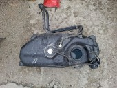 REZERVOR COMBUSTIBIL SUZUKI SWIFT 