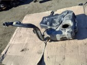 REZERVOR COMBUSTIBIL VOLKSWAGEN GOLF V OEM: 1K0201085P.