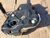 REZERVOR COMBUSTIBIL VOLKSWAGEN GOLF VI OEM: 1K0201085.