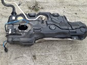 REZERVOR COMBUSTIBIL VOLKSWAGEN GOLF VII OEM: 5Q0201085F.