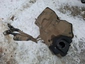 REZERVOR COMBUSTIBIL VOLKSWAGEN PASSAT B7 