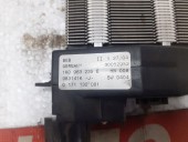 REZISTENTA ADITIONALA VOLKSWAGEN GOLF V OEM: 1K0963235E.