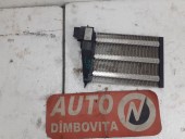 REZISTENTA ADITIONALA VOLKSWAGEN GOLF V OEM: 1K0963235E.