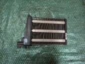 REZISTENTA ADITIONALA VOLKSWAGEN PASSAT B6 OEM: 1K0963235E.