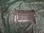 REZISTENTA ELECTRICA BORD AUDI A3 8V OEM: 5Q0963235B.