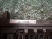 REZISTENTA ELECTRICA BORD AUDI A3 8V OEM: 5Q0963235B.