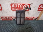 REZISTENTA ELECTRICA BORD AUDI A4 B8 OEM: 8K0819011.