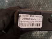 REZISTENTA ELECTRICA BORD AUDI A4 B8 OEM: 8K0819011.