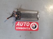 REZISTENTA ELECTRICA BORD AUDI A6 C6 OEM: 4F0819011.
